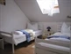 Appartamenti Obiteljski Apartmani s bazenom