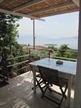Appartamenti Obiteljski Apartmani s bazenom