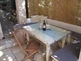 Appartamenti Obiteljski Apartmani s bazenom