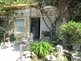 Appartamenti Obiteljski Apartmani s bazenom