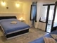 Appartamenti Obiteljski Apartmani s bazenom