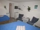 Appartamenti Obiteljski Apartmani s bazenom