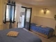 Appartamenti Obiteljski Apartmani s bazenom