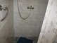 Appartamenti Obiteljski Apartmani s bazenom