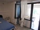 Appartamenti Obiteljski Apartmani s bazenom