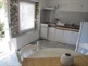 Appartamenti Obiteljski Apartmani s bazenom