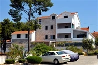 Appartamenti Vila Anni