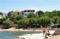 Appartamenti Anamarija