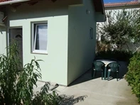 Appartamenti Kuća za odmor Kastel Venier