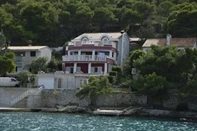 Appartamenti Villa Viktorija i Gabrijel