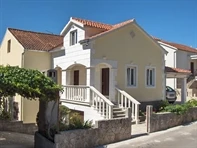 Appartamenti Hvar