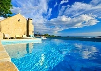 Appartamenti Villa Ivana