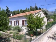 Appartamenti Vejnovic