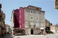 Appartamenti Tin