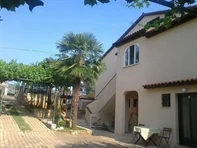 Appartamenti Dean