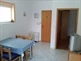 Appartamenti Sanja