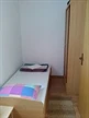 Appartamenti Sanja