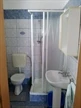Appartamenti Sanja