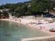 Appartamenti Sanja