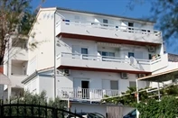 Appartamenti Villa Anastazija