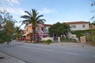 Appartamenti Batela