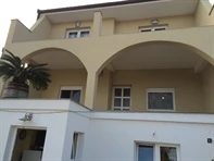 Appartamenti Karmen