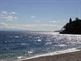 Appartamenti Kuća iznad plaže