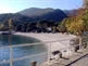 Appartamenti Kuća iznad plaže