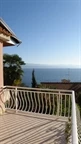 Appartamenti Kuća iznad plaže