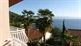 Appartamenti Kuća iznad plaže