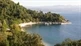 Appartamenti Kuća iznad plaže
