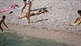Appartamenti Kuća iznad plaže