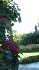 Appartamenti Kuća iznad plaže