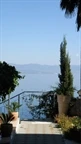 Appartamenti Kuća iznad plaže