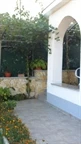 Appartamenti Kuća iznad plaže
