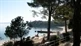 Appartamenti Kuća iznad plaže