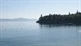 Appartamenti Kuća iznad plaže