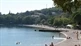 Appartamenti Kuća iznad plaže