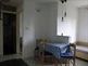 Appartamenti Kuća iznad plaže