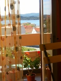 Appartamenti Jadranka