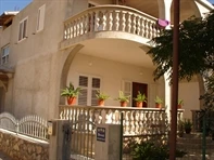 Appartamenti Villa Moretti
