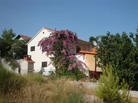 Appartamenti Planinić