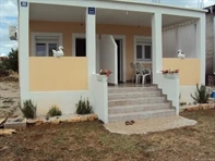 Appartamenti Žana