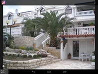 Appartamenti Vila Perko