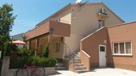 Appartamenti Elle