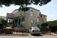 Appartamenti Daria