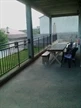 Appartamenti DaMa