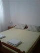 Appartamenti DaMa