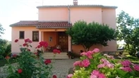 Appartamenti Bužleta