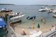Appartamenti Aida